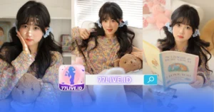 Read more about the article Sophia Grant Cantik di Hot51 APK 2026