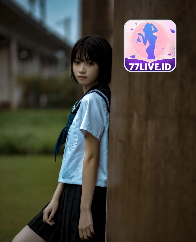 Sophie Perry-77LIVE.ID