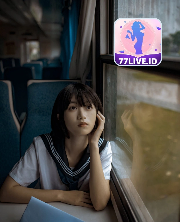 Sophie Perry-77LIVE.ID