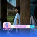 Sophie Perry Gadis Cantik di Hot51 Apk 2026