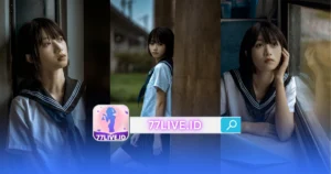 Read more about the article Sophie Perry Gadis Cantik di Hot51 Apk 2026