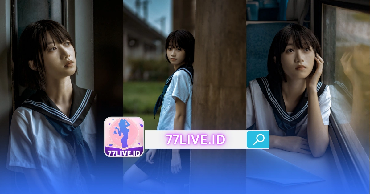 You are currently viewing Sophie Perry Gadis Cantik di Hot51 Apk 2026