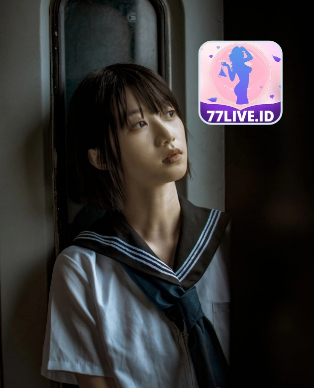 Sophie Perry-77LIVE.ID