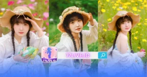 Read more about the article Stella Brooks Cantik Bersinar di Hot51 Apk 2026