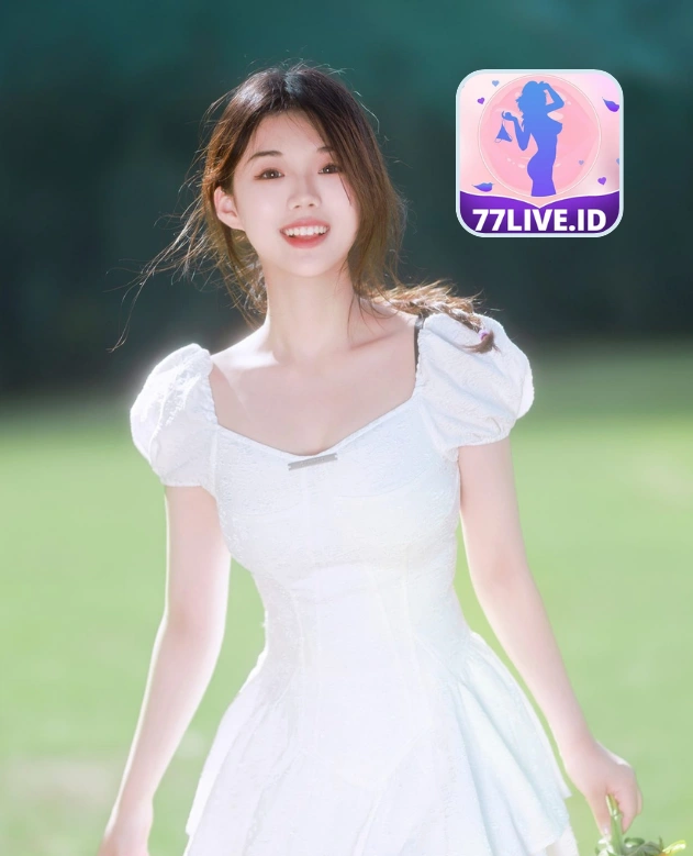 Steven Marshall -77LIVE.ID