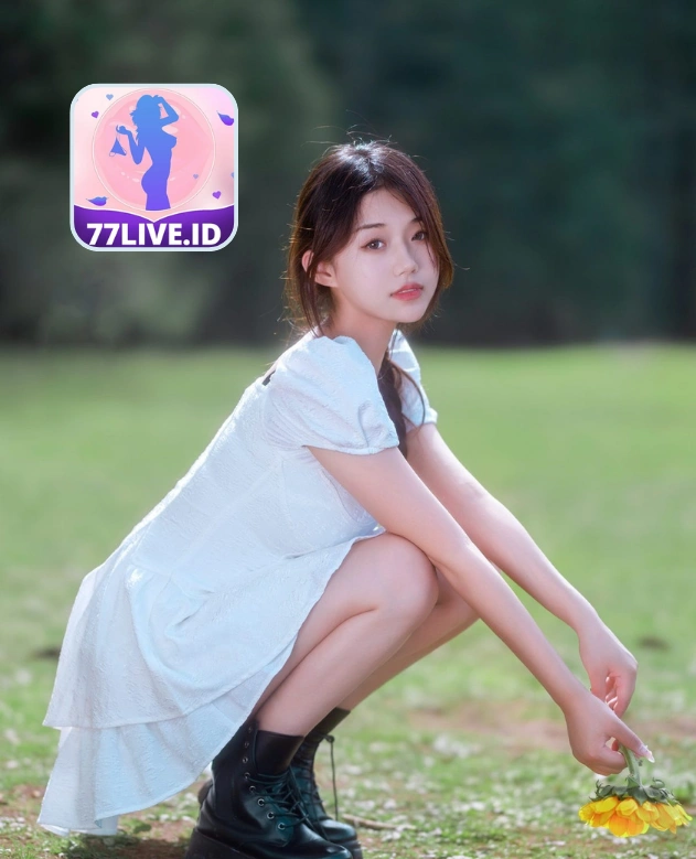 Steven Marshall -77LIVE.ID