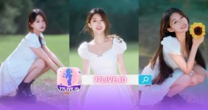 Read more about the article Pesona Anggun Steven Marshall di HOT51 MOD APK X