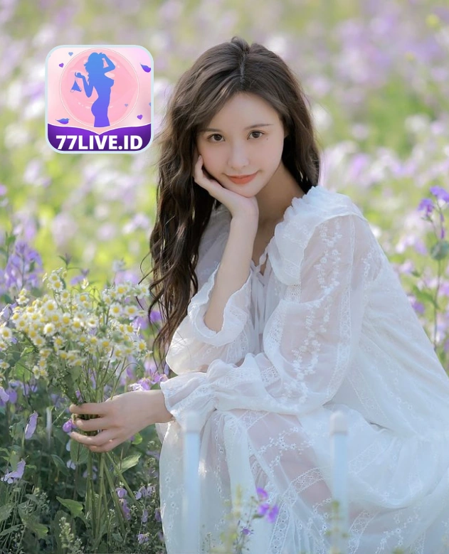 Talia Reed -77LIVE.ID