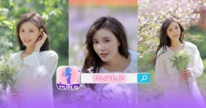 Read more about the article Talia Reed Menawan di Hot51 MOD APK