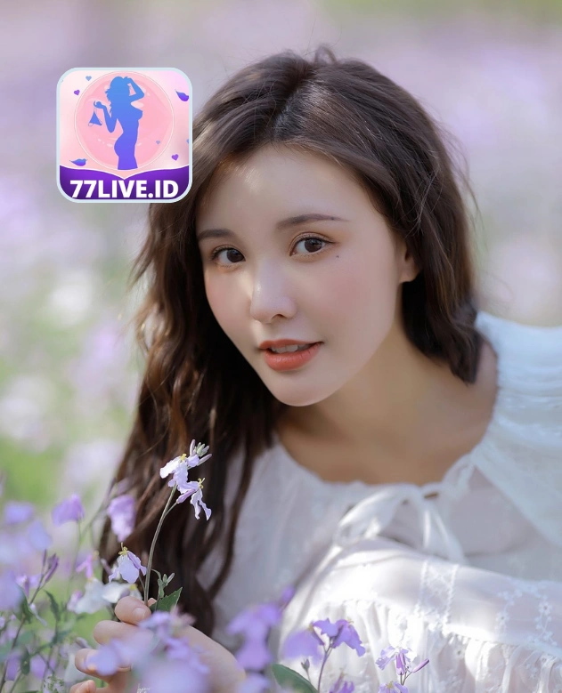 Talia Reed -77LIVE.ID