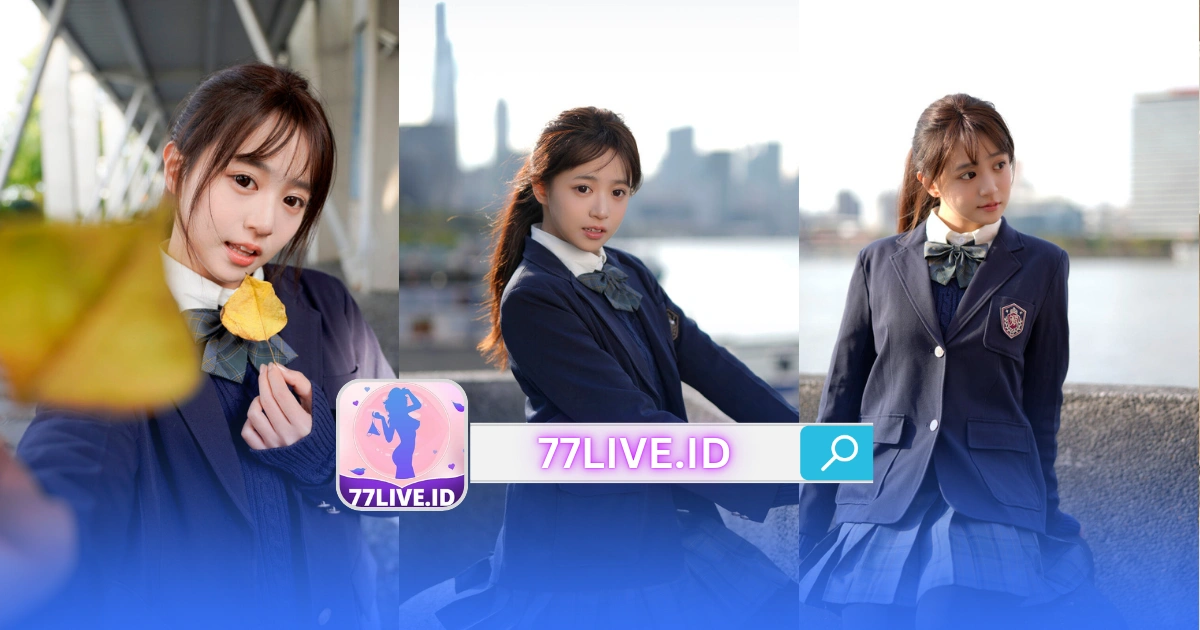 You are currently viewing Thomas Ward Cantik di Hot51 Apk 2026