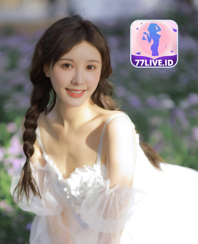 Toby Hamilton -77LIVE.ID