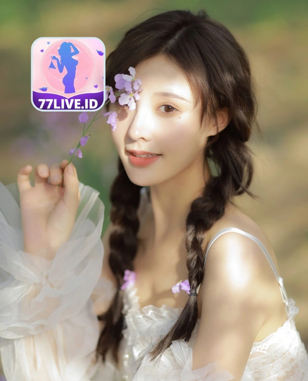 Toby Hamilton -77LIVE.ID