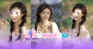 Read more about the article Toby Hamilton Memukau di Hot51 MOD APK