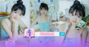 Read more about the article Violet Mitchell Cantik di Hot51 MOD APK Terbaru