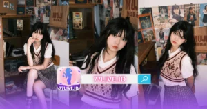 Read more about the article Pesona Warren Parker di Hot51 MOD APK