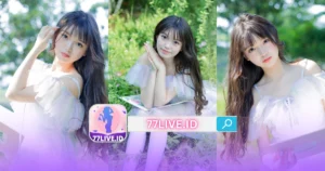 Read more about the article Whitney Grant Pesona di Hot51 MOD APK