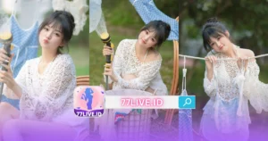 Read more about the article Xavier Turner Cantik Memukau di HOT51 MOD APK