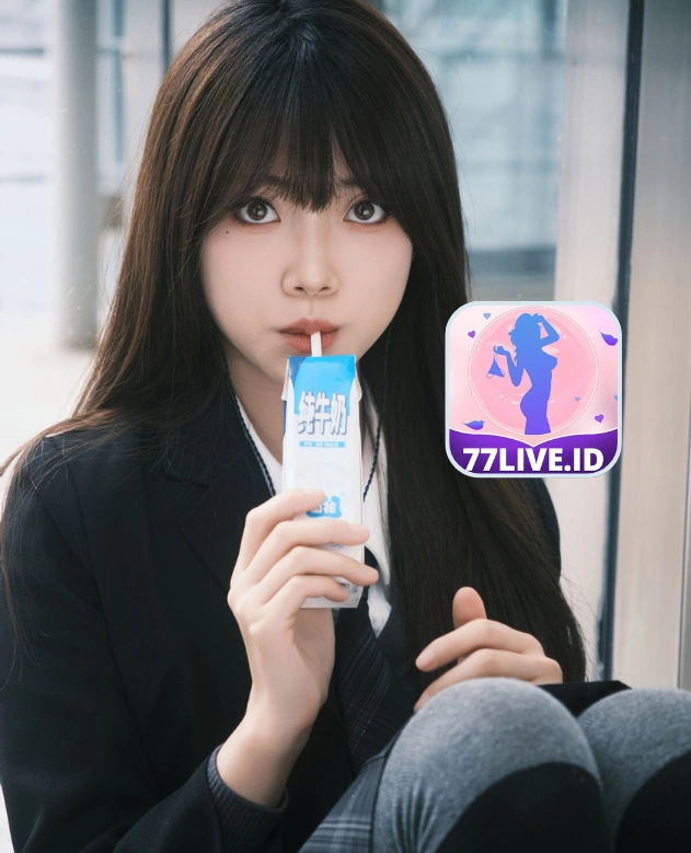 Wyatt Simmons-77LIVE.ID