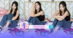 Read more about the article Xavier Kelly Cantik di Hot51 Apk 2026 Terbaru