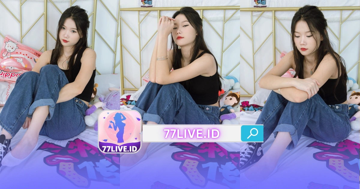 Read more about the article Xavier Kelly Cantik di Hot51 Apk 2026 Terbaru