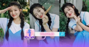 Read more about the article Xenia Holmes Cantik di Hot51 MOD APK Terbaru