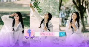 Read more about the article Pesona Yuri Bennett di Hot51 MOD APK