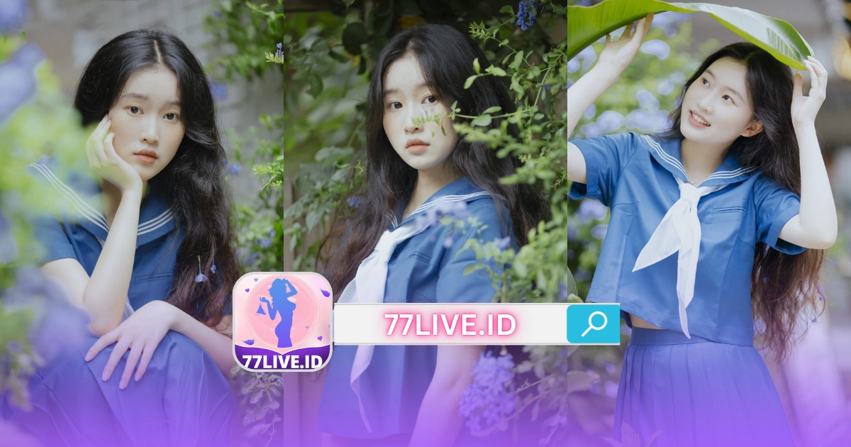 Read more about the article Yvonne Carter Memukau di Hot51 MOD APK Live