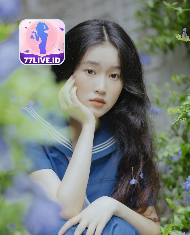 Yvonne Carter -77LIVE.ID