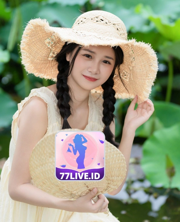 Zachary Lane-77LIVE.ID