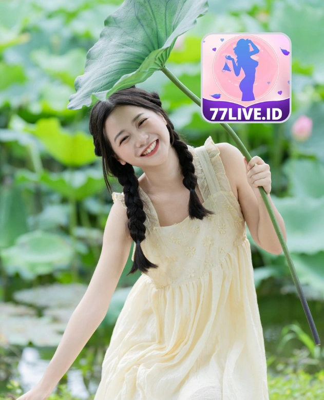 Zachary Lane-77LIVE.ID