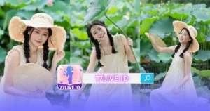 Read more about the article Zachary Lane Pesona Cantik Hot51 Apk 2026 Viral