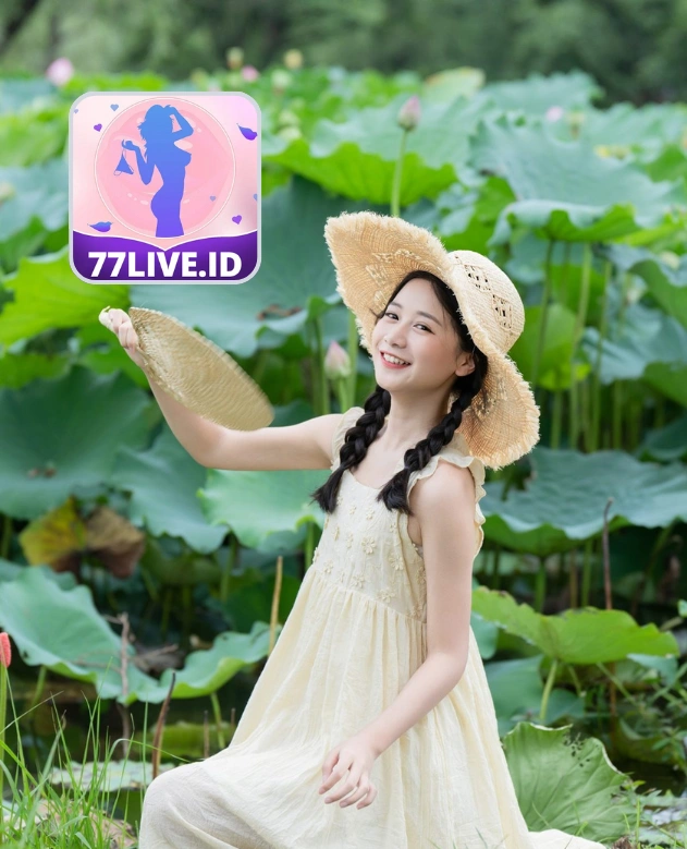 Zachary Lane-77LIVE.ID