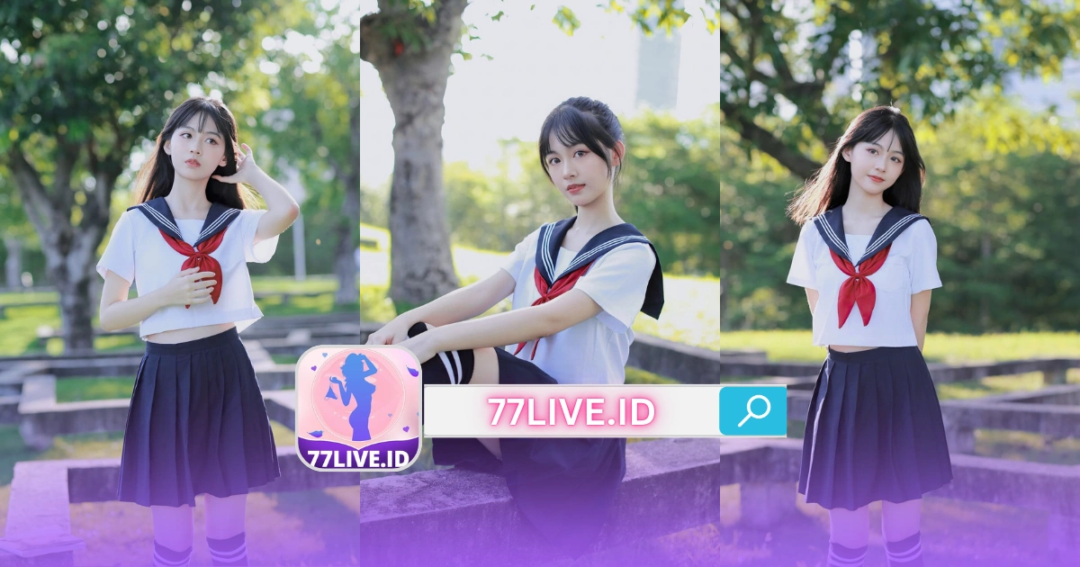 Read more about the article Zachary Ward Memukau di Hot51 MOD APK