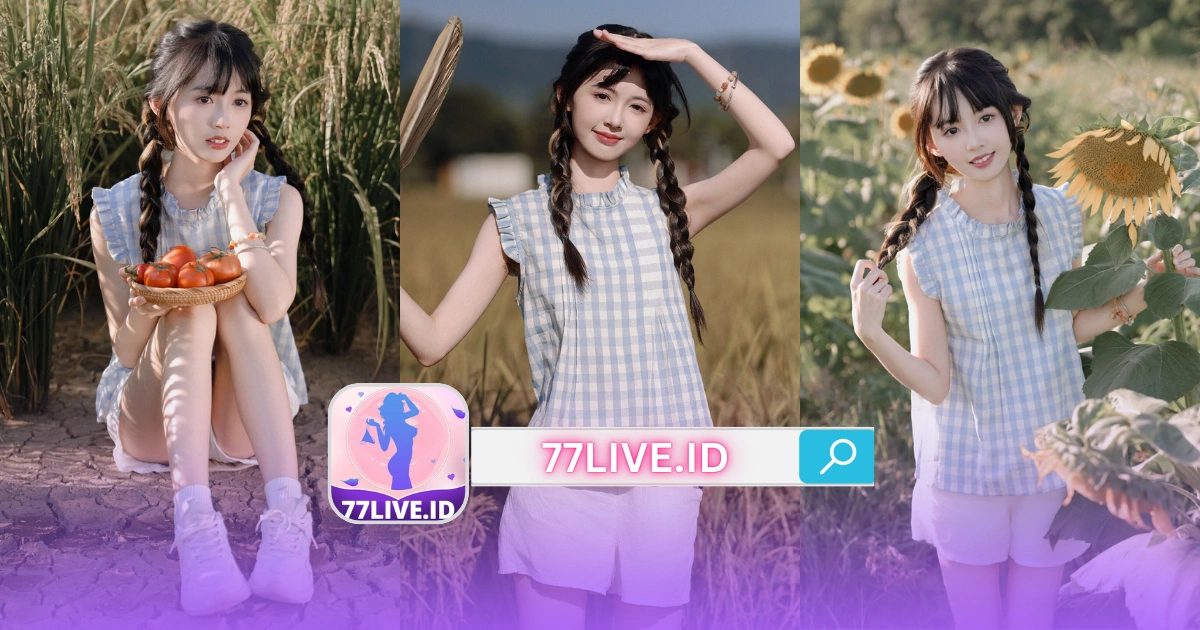 Read more about the article Zoe Armstrong Memukau di HOT51 MOD APK