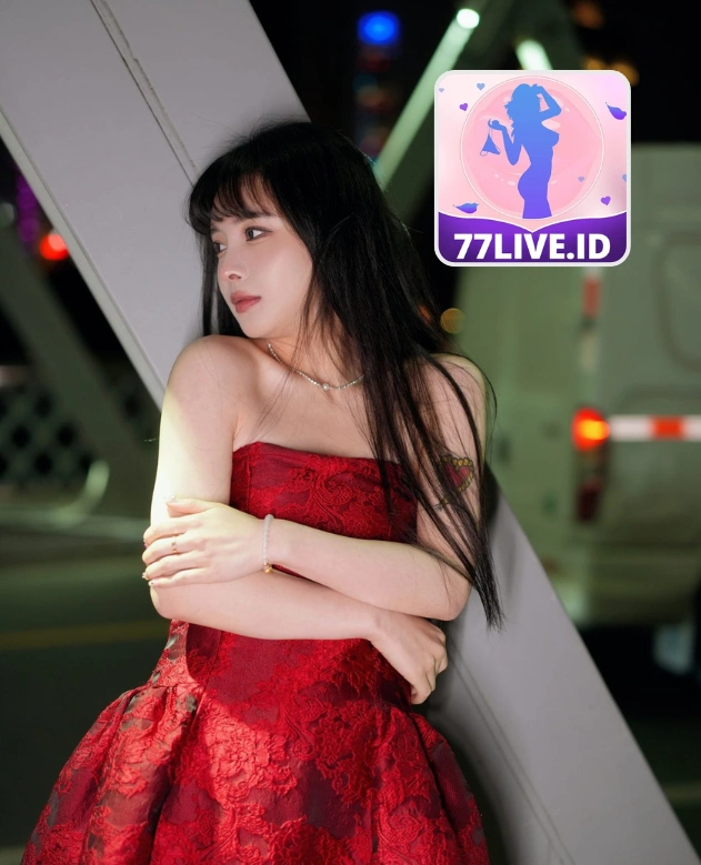 Adam Bennett-77live.id