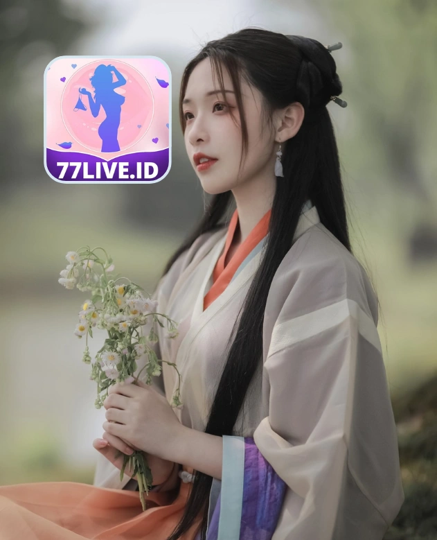 Joanne Lewis-77LIVE.ID