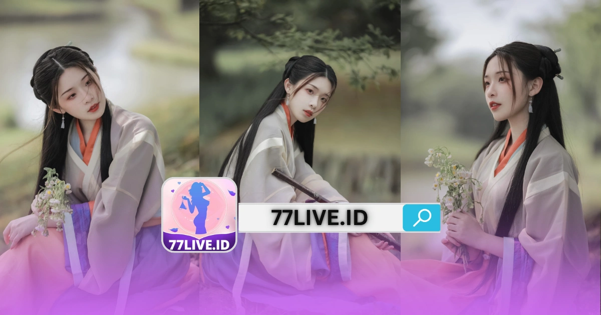 You are currently viewing Adrian Cole Cantik Memikat di Hot51 Apk 2026