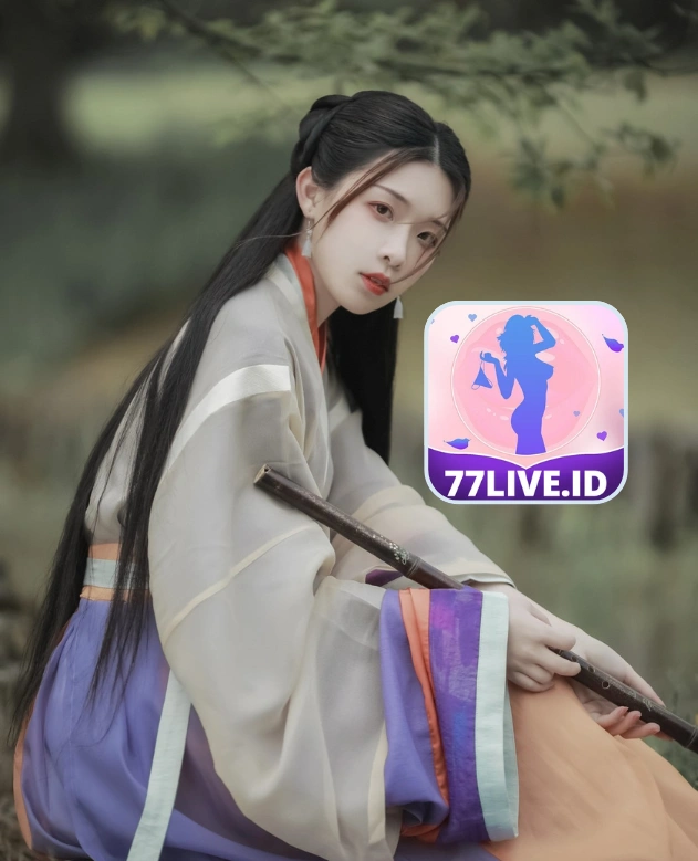 Joanne Lewis-77LIVE.ID