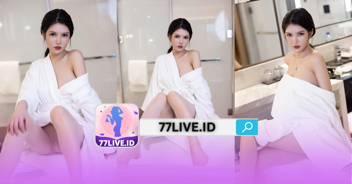 You are currently viewing Alexander Johnson Cantik di Hot51 Apk 2026 Terbaru