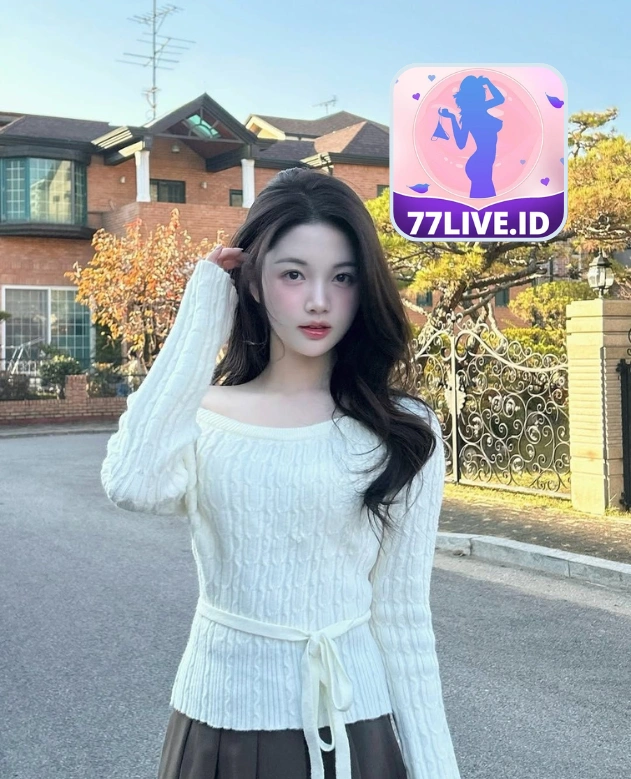 Amy Torres-77LIVE.ID