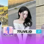 Amy Torres Cantik Menyala di Hot51 Apk 2026