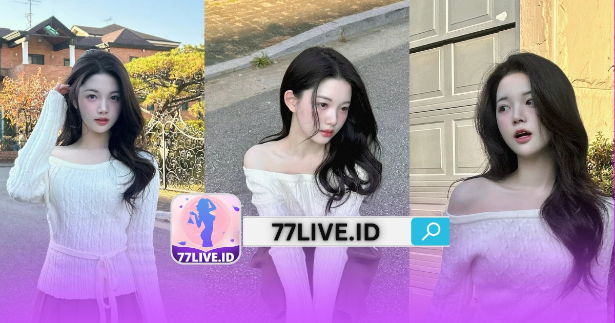 You are currently viewing Amy Torres Cantik Menyala di Hot51 Apk 2026