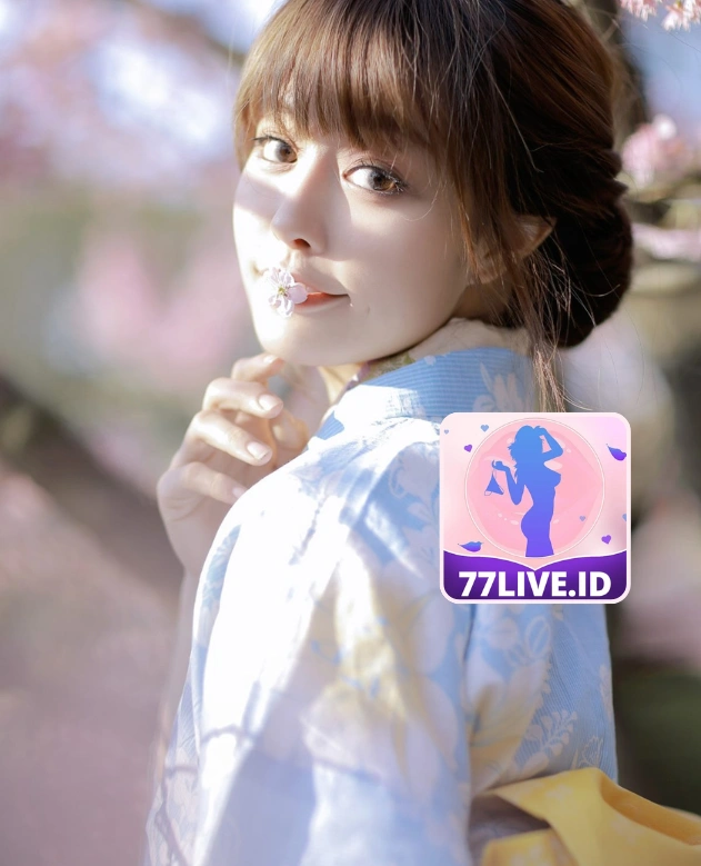 Anna Jenkins-77LIVE.ID