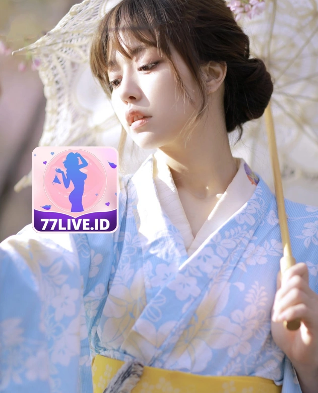 Anna Jenkins-77LIVE.ID