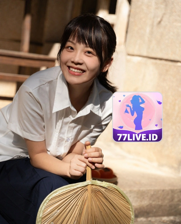 Aurora Lane-77LIVE.ID