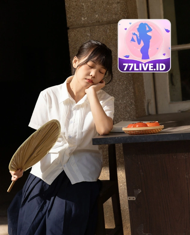 Aurora Lane-77LIVE.ID