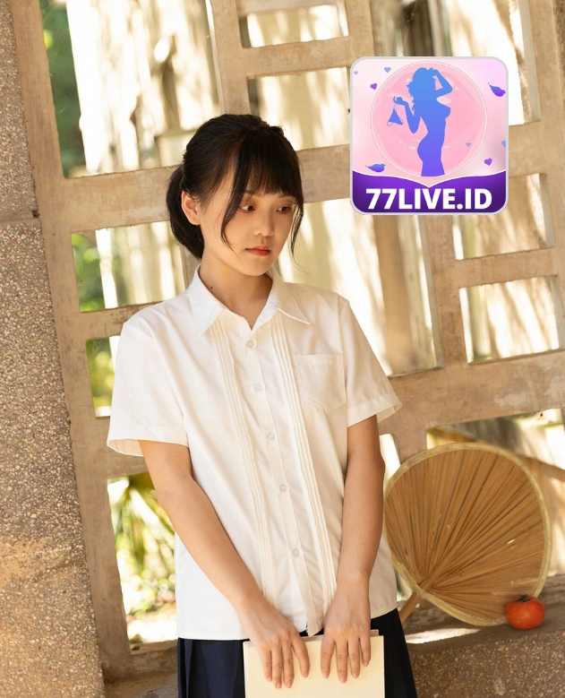 Aurora Lane-77LIVE.ID