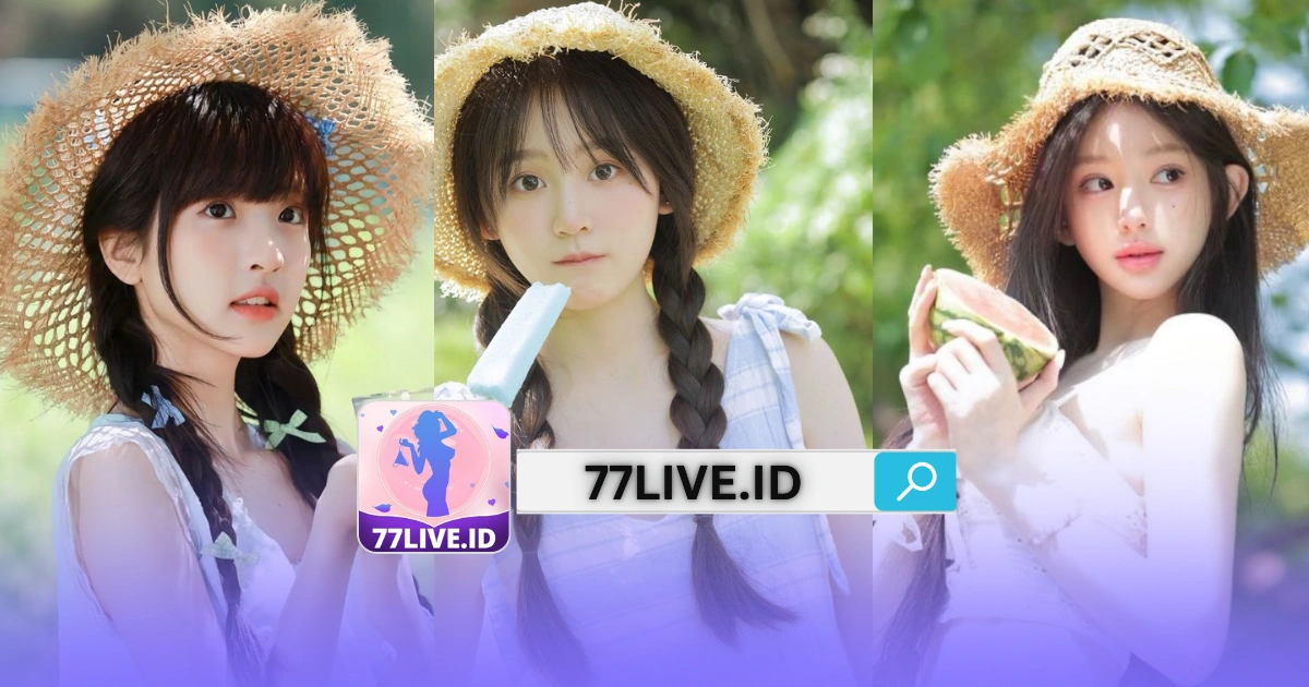 You are currently viewing Aurora Whitman Cantik di Hot51 Apk Terbaru 2026