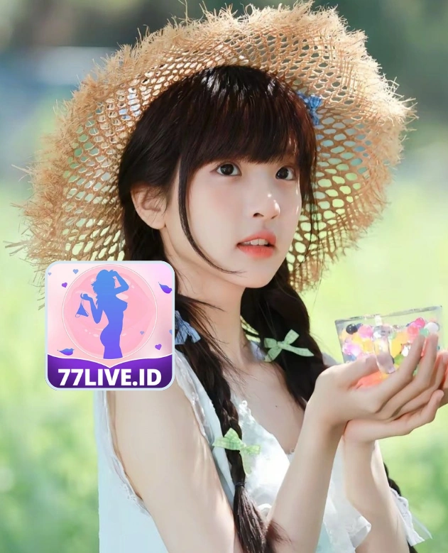 Aurora Whitman-77LIVE.ID